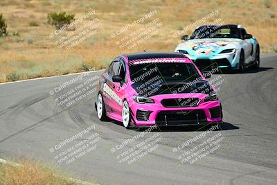 media/Jul-13-2024-Extreme Speed Twilight (Sat) [[c5077d9957]]/Blue Group/Session 1 (Turns 5 and 6)/